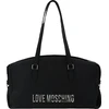 Moschino Moterų rankinė JC4251PP0PKD000B