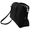 Moschino Moterų rankinė JC4251PP0PKD000B