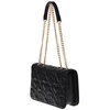 Moschino Women's handbag JC4262PP0PKQ0000