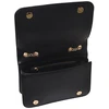 Moschino Women's handbag JC4262PP0PKQ0000