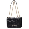 Moschino Women's handbag JC4262PP0PKQ0000