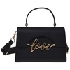 Moschino Women's handbag JC4267PP0PKR0000