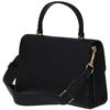 Moschino Women's handbag JC4267PP0PKR0000