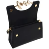 Moschino Women's handbag JC4267PP0PKR0000
