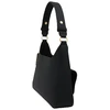 Moschino Women's handbag JC4270PP0PKR0000