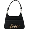 Moschino Women's handbag JC4270PP0PKR0000