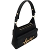 Moschino Women's handbag JC4270PP0PKR0000