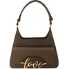 Moschino Moterų rankinė JC4270PP0PKR0203
