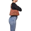 Moschino Moterų rankinė JC4270PP0PKR0203