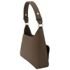 Moschino Moterų rankinė JC4270PP0PKR0203