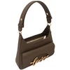 Moschino Moterų rankinė JC4270PP0PKR0203