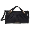 Moschino Women's handbag JC4279PP0PKU0000