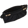 Moschino Women's handbag JC4279PP0PKU0000