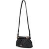 Moschino Women's handbag JC4279PP0PKU0000