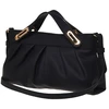 Moschino Women's handbag JC4279PP0PKU0000