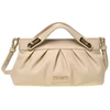 Moschino Moterų rankinė JC4279PP0PKU0129
