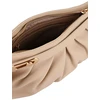 Moschino Moterų rankinė JC4279PP0PKU0129