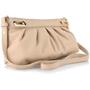Moschino Moterų rankinė JC4279PP0PKU0129