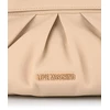 Moschino Moterų rankinė JC4279PP0PKU0129