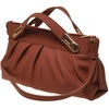 Moschino Moteriška rankinė JC4279PP0PKU0208