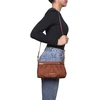 Moschino Moteriška rankinė JC4279PP0PKU0208