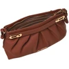 Moschino Moteriška rankinė JC4279PP0PKU0208