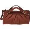 Moschino Moteriška rankinė JC4279PP0PKU0208