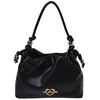 Moschino Women's handbag JC4286PP0PK1000A