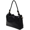 Moschino Women's handbag JC4286PP0PK1000A