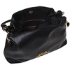 Moschino Women's handbag JC4286PP0PK1000A