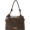 Moschino Women's handbag JC4286PP0PK1020A