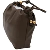 Moschino Women's handbag JC4286PP0PK1020A