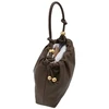Moschino Women's handbag JC4286PP0PK1020A
