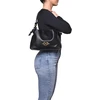 Moschino Women's handbag JC4286PP0PK1020A