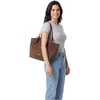 Moschino Women's Hobo Handbag JC4220PP0PKF131A