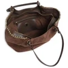 Moschino Women's Hobo Handbag JC4220PP0PKF131A