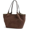 Moschino Women's Hobo Handbag JC4220PP0PKF131A