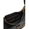 Moschino Women's leather handbag Banana Bag JC4135PP1PL1100A
