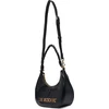 Moschino Women's leather handbag Banana Bag JC4135PP1PL1100A