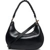 Moschino Women's leather handbag Banana Bag JC4135PP1PL1100A