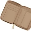 Moschino Moteriška piniginė JC5641PP0OLC0209