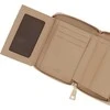 Moschino Women's wallet JC5641PP0OLC0209