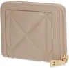 Moschino Women's wallet JC5641PP0OLC0209
