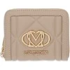 Moschino Women's wallet JC5641PP0OLC0209