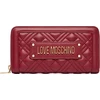 Moschino Women's wallet JC5600PP1PLA0552