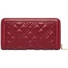 Moschino Women's wallet JC5600PP1PLA0552