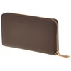 Moschino Moterų piniginė JC5611PP0PKD0203
