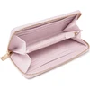 Moschino Women's wallet JC5611PP1PKD0601