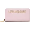Moschino Women's wallet JC5611PP1PKD0601