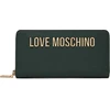 Moschino Women's wallet JC5611PP1PKD0850